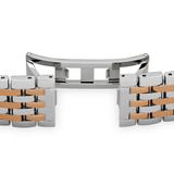 ZEGAREK RADO Florence Classic Diamonds