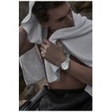 ZEGAREK CERTINA DS ACTION DIVER 40,5mm