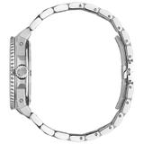 ZEGAREK GUCCI DIVE