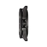 TISSOT SEASTAR 1000 POWERMATIC 80 40MM