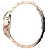 ZEGAREK TIMEX DRESS CHRONOGRAPH