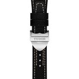 TUDOR RANGER