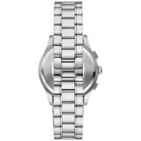 ZEGAREK EMPORIO ARMANI Paolo