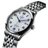 TUDOR 1926