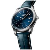 LONGINES MASTER COLLECTION