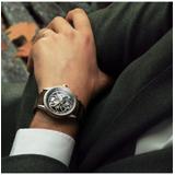 ZEGAREK RAYMOND WEIL FREELANCER