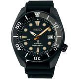 ZEGAREK SEIKO PROSPEX SEA LIMITED EDITION