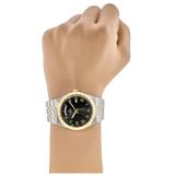 TUDOR ROYAL