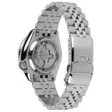 ZEGAREK SEIKO 5 SPORTS AUTOMATIC GMT