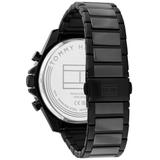 ZEGAREK TOMMY HILFIGER CLARK