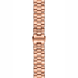 Tissot T-Wave