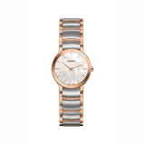 ZEGAREK RADO CENTRIX