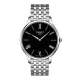 Tissot Tradition 5.5