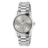 ZEGAREK GUCCI G-Timeless