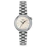 TISSOT Desir