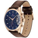 ZEGAREK TOMMY HILFIGER BAKER