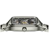 ZEGAREK RADO True Square Automatic Skeleton