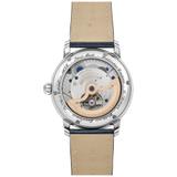ZEGAREK FREDERIQUE CONSTANT MANUFACTURE CLASSIC WORLDTIMER