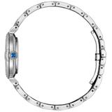 ZEGAREK CITIZEN L-MAYBELLS