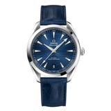 ZEGAREK OMEGA SEAMASTER Aqua Terra 150M