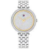 ZEGAREK TOMMY HILFIGER NATALIE