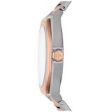 ZEGAREK ARMANI EXCHANGE ANDREA