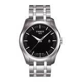 Tissot Couturier