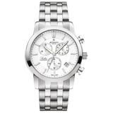 ZEGAREK ATLANTIC SEALINE CHRONOGRAPH