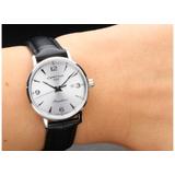 ZEGAREK CERTINA DS Caimano Lady