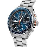 ZEGAREK TAG HEUER FORMULA 1 CHRONOGRAPH