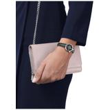 TISSOT Desir