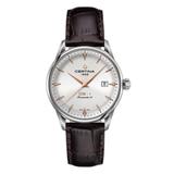 ZEGAREK CERTINA DS-1 Powermatic 80