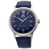 ZEGAREK ORIENT BAMBINO AUTOMATIC