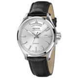 ZEGAREK EPOS TIMELESS 3501 DD AUTOMATIC