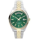 ZEGAREK TIMEX LEGACY