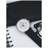 ZEGAREK JUNGHANS FORM C