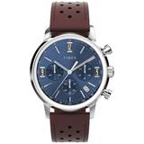 ZEGAREK TIMEX Marlin