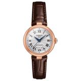 TISSOT BELLISSIMA AUTOMATIC