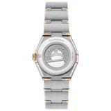 ZEGAREK OMEGA Constellation