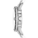 ZEGAREK FOSSIL BLUE DIVE