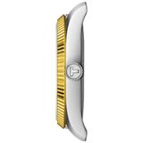 TISSOT Ballade 34mm