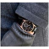 ZEGAREK CERTINA DS-8 Moon Phase
