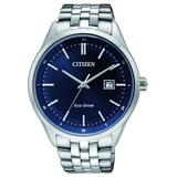 ZEGAREK CITIZEN Sports