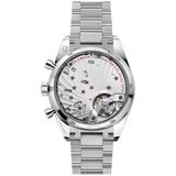 ZEGAREK OMEGA SPEEDMASTER ''57
