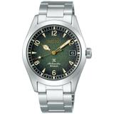 ZEGAREK SEIKO PROSPEX ALPINIST