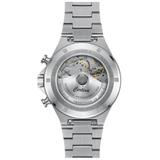 ZEGAREK CERTINA DS-7 Chrono Auto