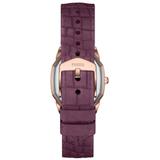 ZEGAREK FOSSIL HARLOW
