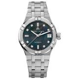 ZEGAREK MAURICE LACROIX AIKON AUTOMATIC