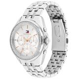 ZEGAREK TOMMY HILFIGER MELLIE