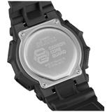 ZEGAREK G-SHOCK CLASSIC